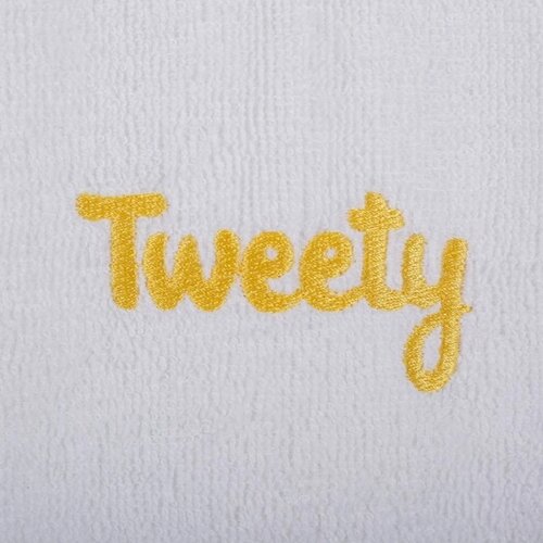 Stefan Textil pe&amp;scaron;kiri za bebe Set Tweety Slike