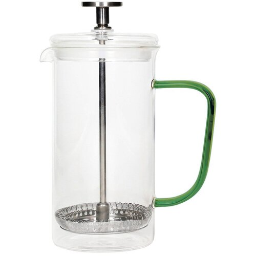 Brandani French press Bridge &amp;ndash; Slike