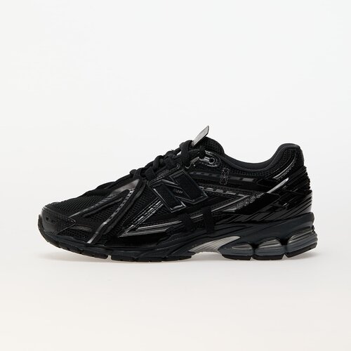 New Balance Sneakers 1906 A Black EUR 41.5 Cene