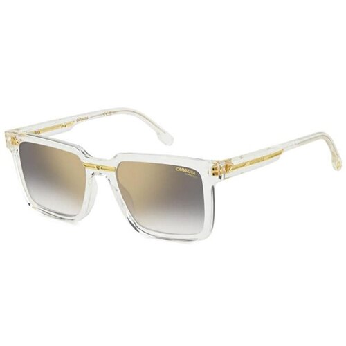 Carrera Naočare za sunce CA Victory C 02/S 900/FQ Slike