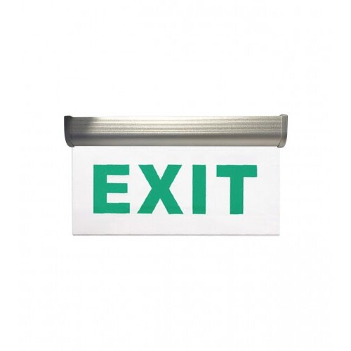 Master Lampa LED Panik-Exit LX701-3 Cijene
