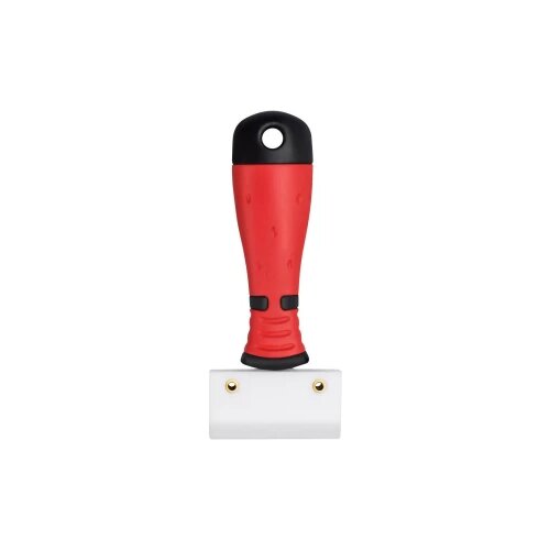 Steinel Popravak grla Professional 110039165 Cijene