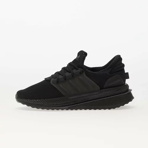 Adidas Sportske cipele 'X_Plrboost' crna
