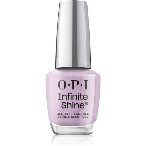 OPI Infinite Shine Silk lak za nokte s gel efektom Last Glam Standing 15 ml Cijene