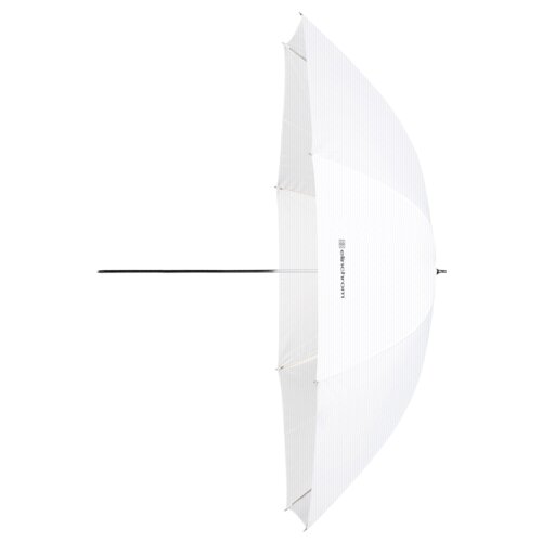ELINCHROM Umbrella Shallow translucent 105cm Cijene