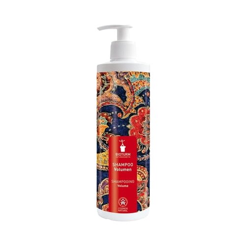 Bioturm šampon - za volumen br.104 - 500 ml Cijene