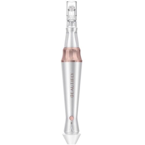 Beautifly Meso Pro Microneedling Device Slike