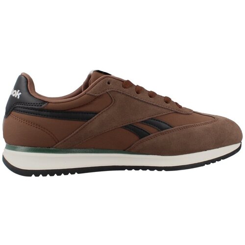 Reebok Modne superge World 70 Kostanjeva Slike