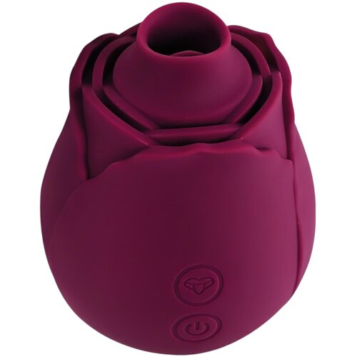 Skins Rose Buddies The Rose Flutterz Slike