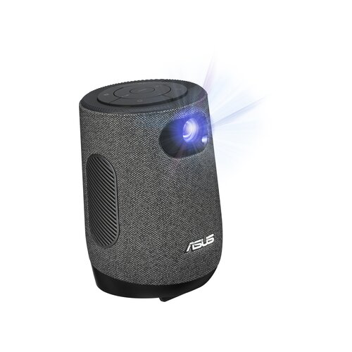 Asus projektor zenbeam L1/ led/ 1280x720 /300LM/ 400:1 /hdmi,usb,wifi/ baterija Cene