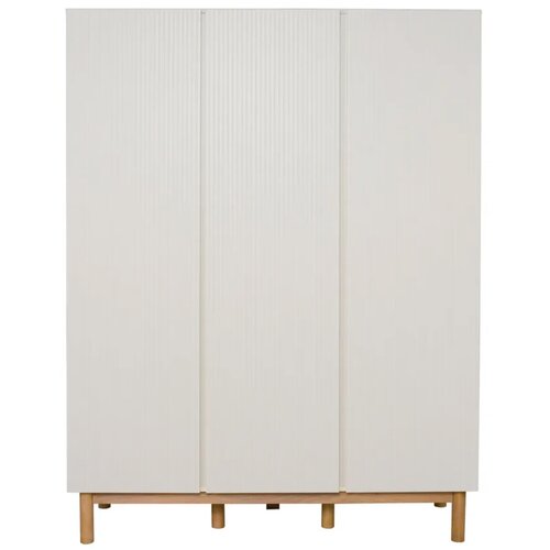  Quax® trodelna omara mood™ clay Cijene