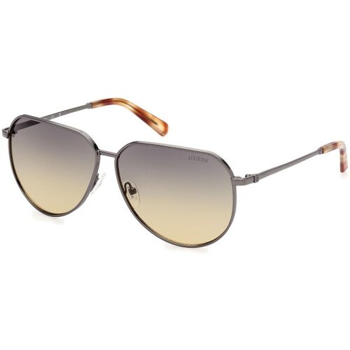 Guess GU00089 06P - ONE SIZE (62) Cijene