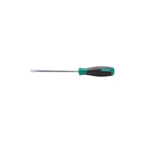 Sata IZVIJAÄ RAVNI 5*100mm ST63408SC Cijene