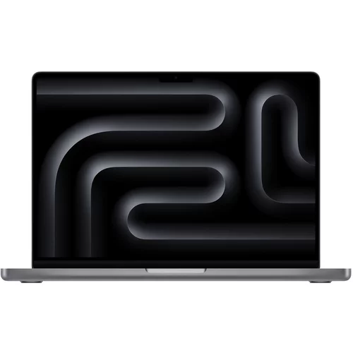 Apple MacBook Pro 14,2" M3 16GB/512GB