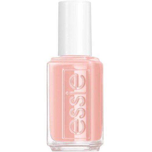 Essie 0 Crop top and roll-Lak za nokte Expr Cene