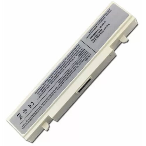  Baterija za laptop Samsung bijeli R428 R430 R439 R429 R440 R466 R467 R468 R470 R718 R720 R507 Cijene