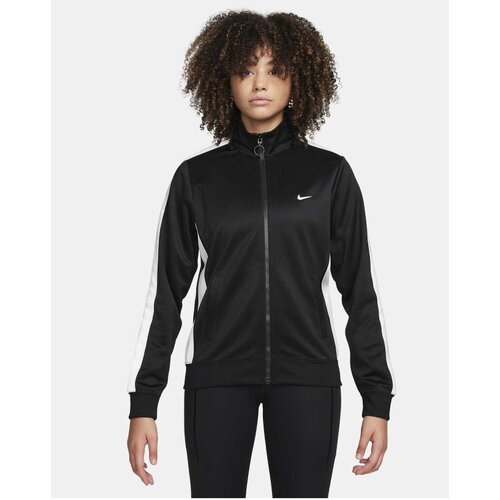 Nike ženski duks W nsw pk jkt sw FZ7280-010 Slike
