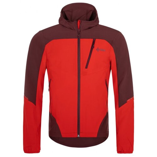 Kilpi Men&amp;#039;s jacket NEATRIL-M Slike