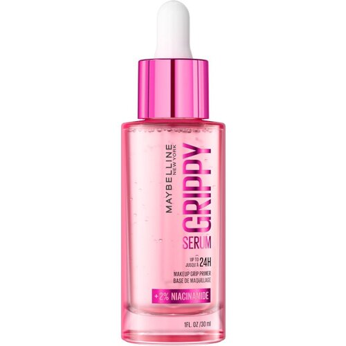 Maybelline Grippy Serum podlaga 30 ml Cene