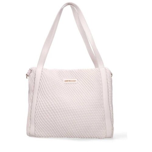 Pierre Cardin Ženska torba 6870-gn43/ bela Cene