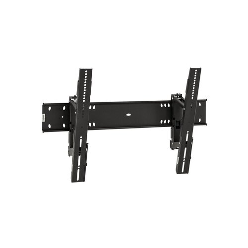 Vogels PFW6810 Zidna TV konzola Cijene