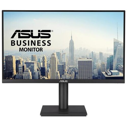 Asus Business VA27UCPS 68.58cm (16:9) UHD HDMI DP Slike