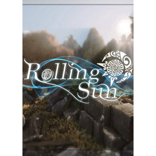  Rolling Sun Steam Key GLOBAL Cene