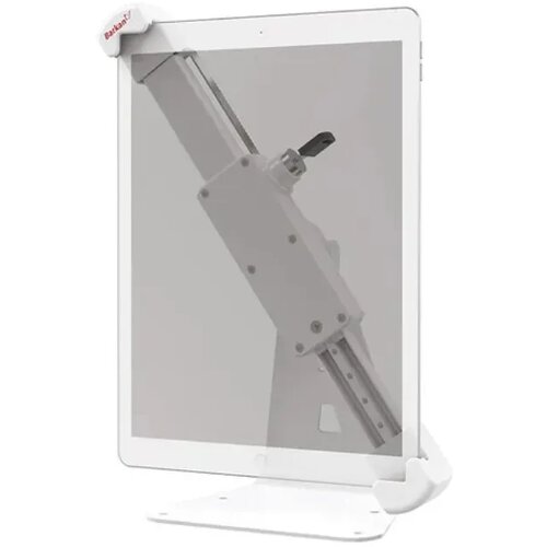 Barkan T71HL Stono rotirajuce postolje 360° protiv krađe za tablet do 7-14 inča Cene