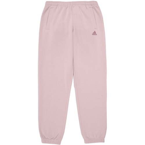 Adidas - Ružičasta Slike