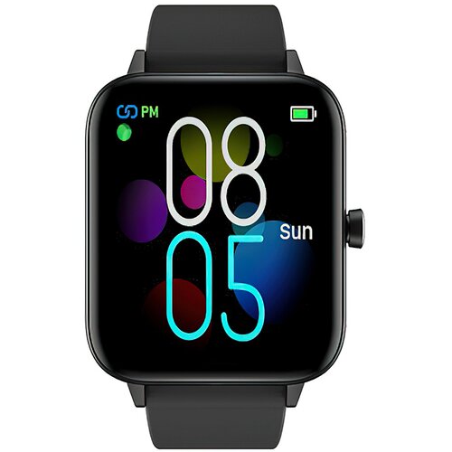  CUBOT C7 crni Cijene