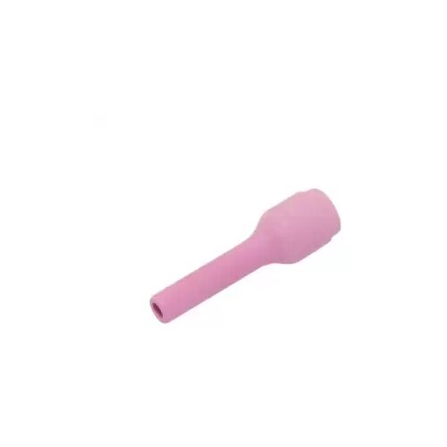 Starparts KERAM,IÄKA ÅOBA ZA TIG DUGA 8 10N46L Cijene