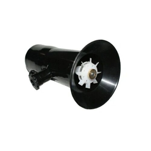 Ruris prskalica glave a103s ( 80077 ) Cene