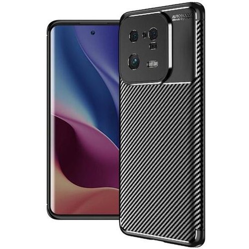  Maska Carbon Defender za Xiaomi 13 Pro Cene