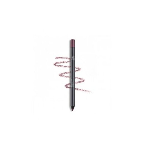 Olovka za usne Neo Make Up Vodootporna 1,3 g – 06 Dark Plum (Outlet) Cijene