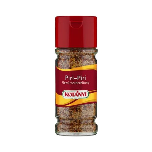 Kotanyi Piri Piri Cene