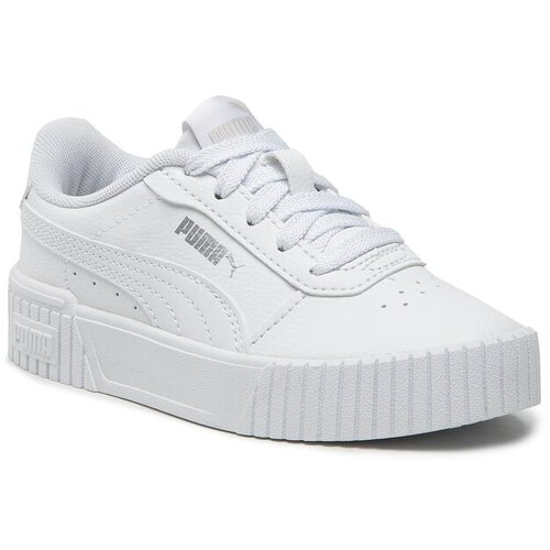 Puma Patike Carina 2.0 Ps Za Devojčice Cene