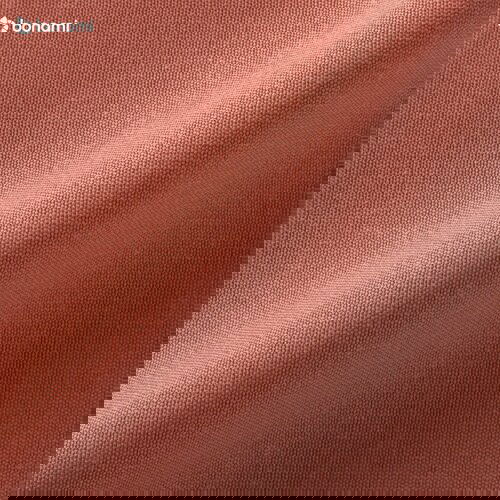 BONAMI Uzorak tkanine Karup Clay brown 759 Cijene