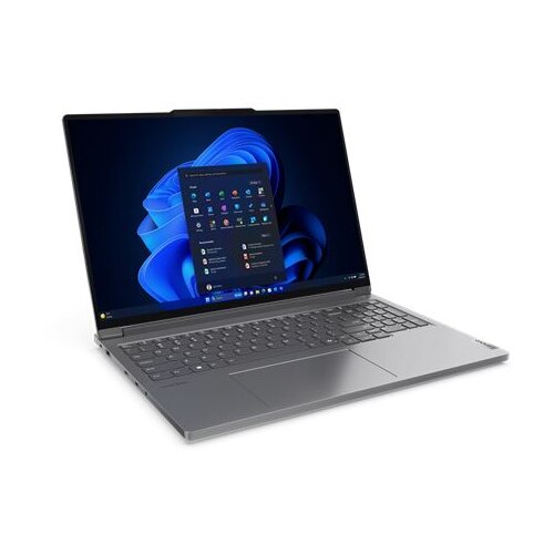 Lenovo prijenosno računalo ThinkBook 16p G5 IRX, 21N50012SC Cijene