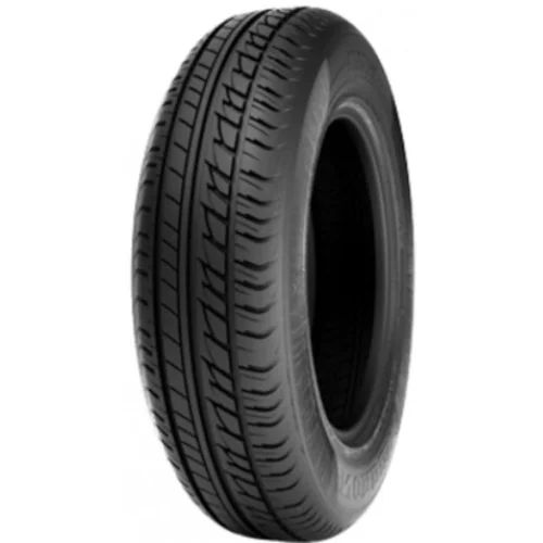 Nordexx letna pnevmatika NS3000 195/65R15 91H