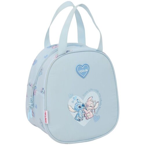 Disney Stitch Stitch Disney termo torba za užinu Cijene