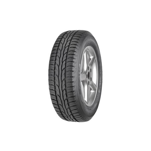 Sava Intensa HP 195/55 R15 85H letnja auto guma Slike