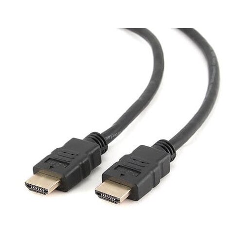  HDMI Kabal 5m Slike