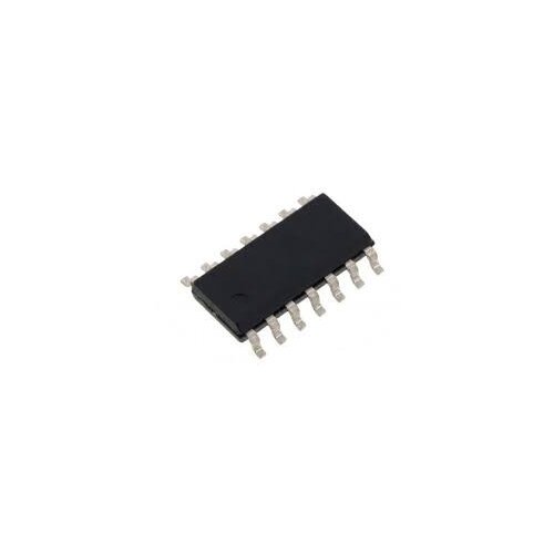  Integralno kolo CD4093 THT Cijene