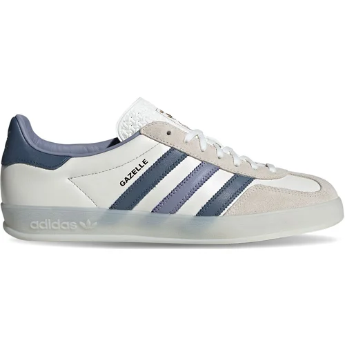 Adidas Gazelle Indoor