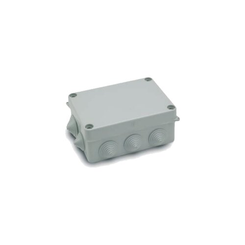 Famatel 3012-RKN/153-110 Cijene
