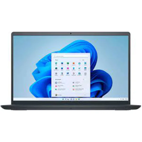 Dell Inspiron 15 laptop 3535-A766BLK/24GB