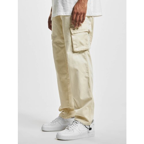 DEF Classic Men beige Slike