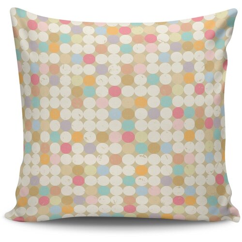 Deco Jastuk 43x43cm &Scaron;areni Cijene