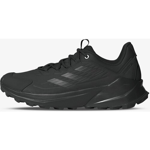 Adidas patike terrex trailmaker 2 lea Cijene