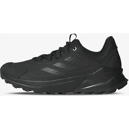 Adidas patike terrex trailmaker 2 lea